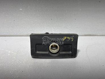 PREKIDAC za Škoda Karoq