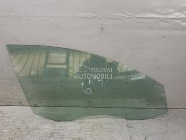 STAKLO za Volkswagen Passat B6