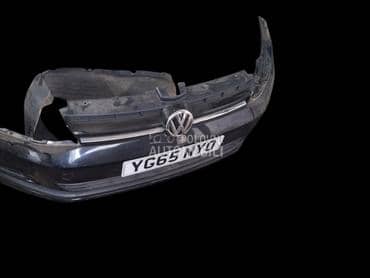 Golf 7 Prednji Branik za Volkswagen Golf 7 od 2013. do 2016. god.
