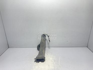 PAPUCICA GASA za Škoda Octavia