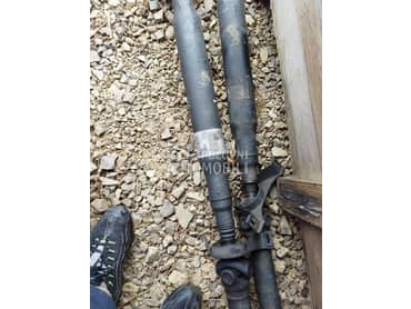 Kardani Za E klasu W 211 za Mercedes Benz E 200, E 220, E 230 ...