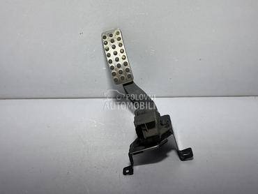 PAPUCICA GASA za Mercedes Benz B Klasa