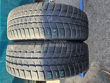 Falken 215/65 R16 Zimska