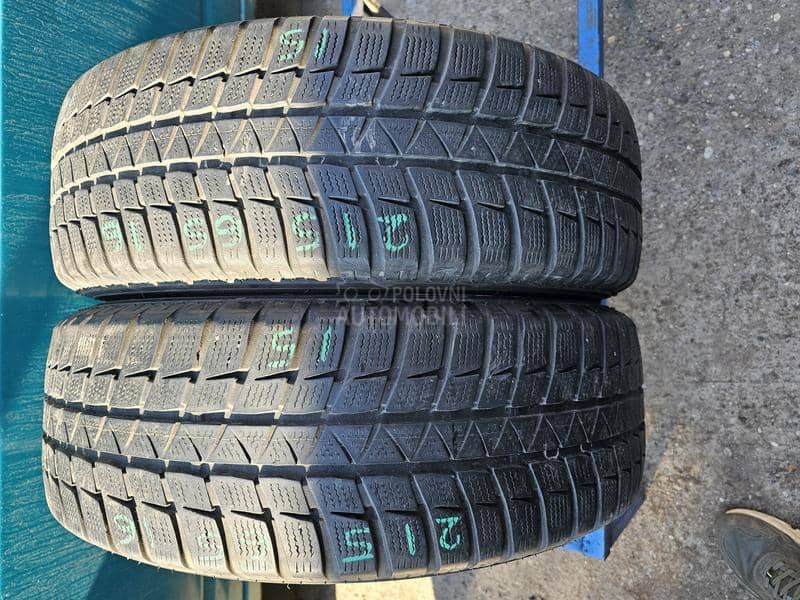 Falken 215/65 R16 Zimska