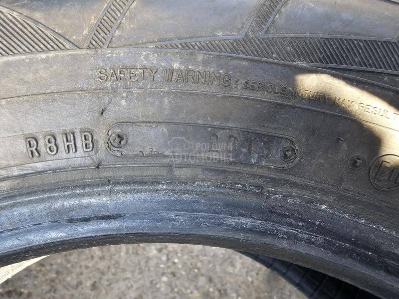 Falken 215/65 R16 Zimska