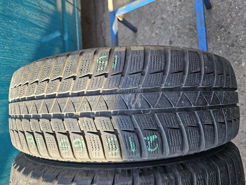 Falken 215/65 R16 Zimska