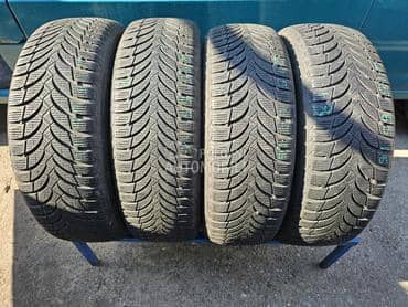 Nexen 215/65 R16 Zimska
