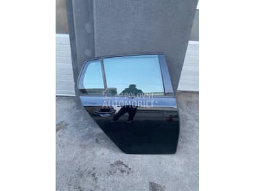 Vrata za Volkswagen Golf 6