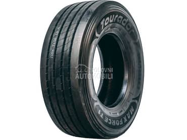 Tourador 385/65 R22.5 Sve sezone