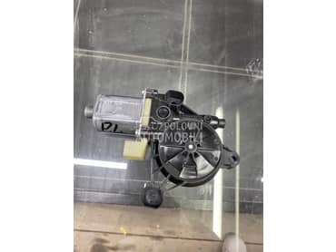 Motoric podizaca stakla za Audi A4