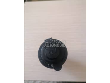 Utičnica za upaljač 12V