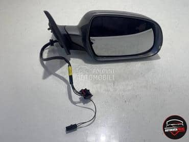 RETROVIZOR za Audi A5