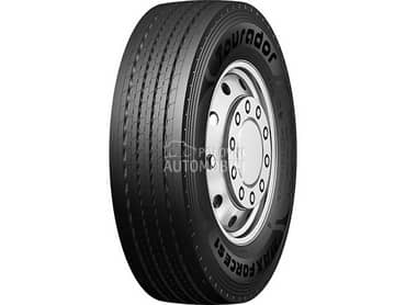 Tourador 385/55 R22.5 Sve sezone