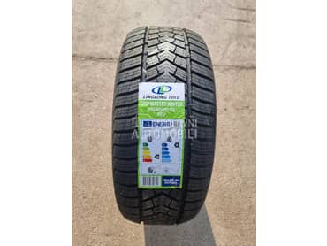 Linglong 215/50 R17 Zimska