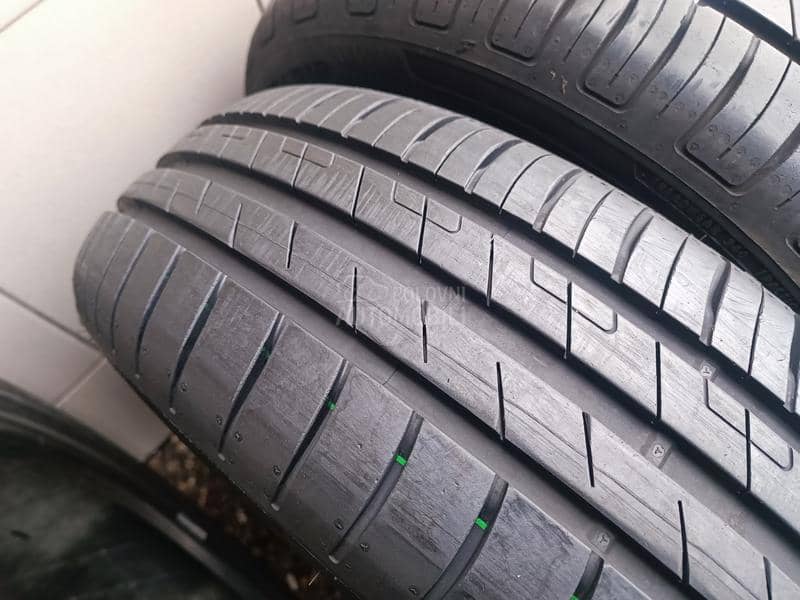 Goodyear 185/65 R15 Letnja