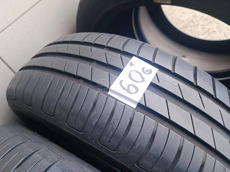 Goodyear 185/65 R15 Letnja