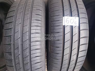 Goodyear 185/65 R15 Letnja