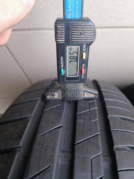 Goodyear 185/65 R15 Letnja