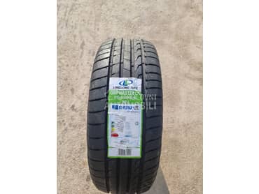 Linglong 215/55 R18 Letnja