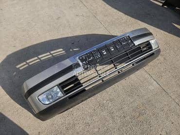 prednji branik za Škoda Octavia od 2004. do 2008. god.