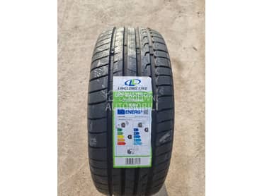 Linglong 235/60 R16 Letnja