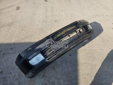 prednji branik za Škoda Octavia od 2004. do 2008. god.