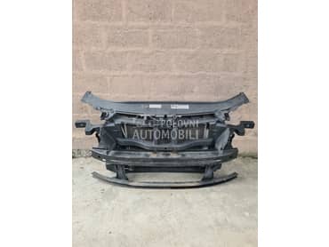 Vezni lim za Volkswagen Passat B6 od 2005. do 2009. god.