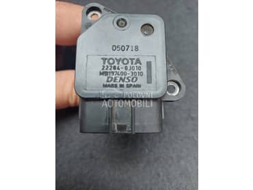 MAF senzor za Toyota Corolla od 2001. do 2007. god.