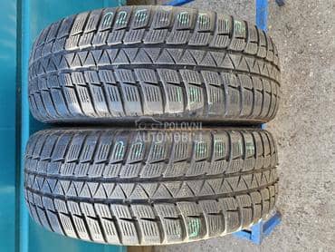 Ostalo 225/65 R17 Zimska