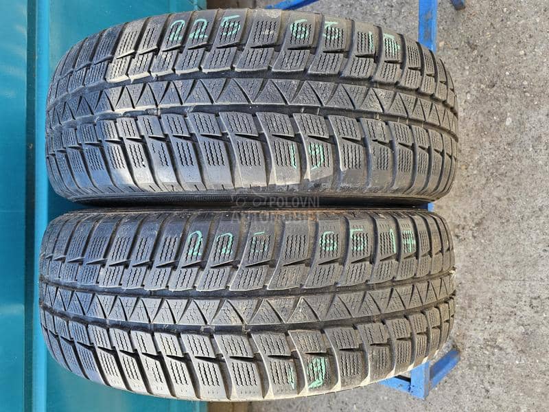 Ostalo 225/65 R17 Zimska