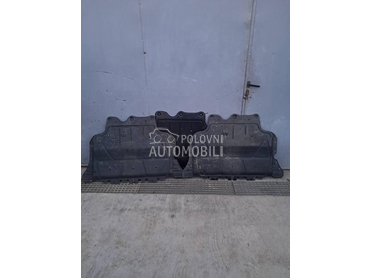 Golf 7 Susplek za Volkswagen Golf 7 od 2012. do 2019. god.