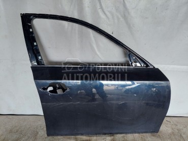 VRATA za BMW Serija 5