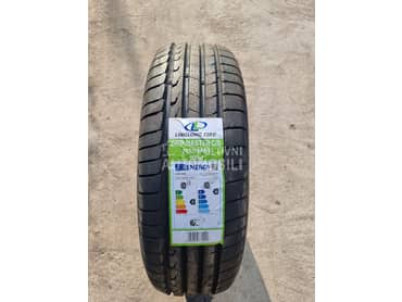 Linglong 215/70 R16 Letnja