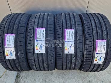 Nexen 235/35 R20 Letnja