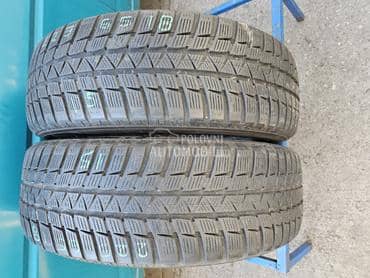 Falken 225/65 R18 Zimska