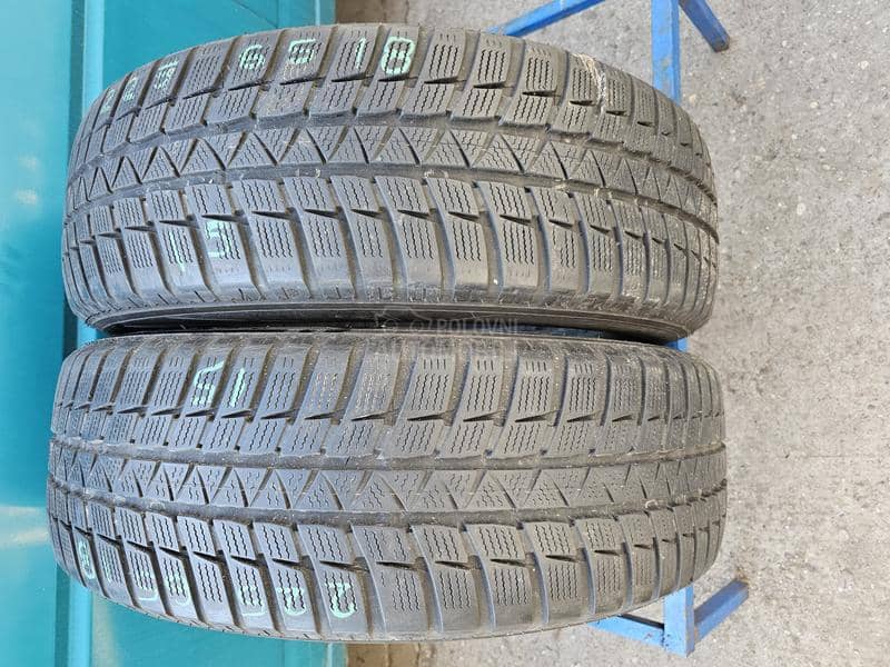 Falken 225/65 R18 Zimska