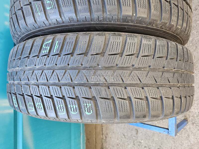 Falken 225/65 R18 Zimska