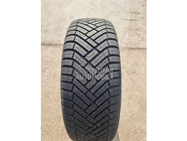Linglong 225/60 R17 Sve sezone