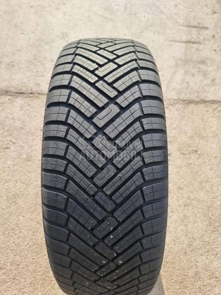 Linglong 225/60 R17 Sve sezone