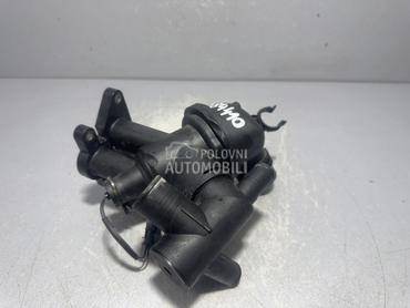 TERMOSTAT za Land Rover Range Rover Evoque