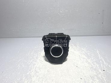 PREKIDACI MULTIMEDIJE za Opel Insignia