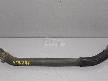 CRIJEVO za BMW Serija 5