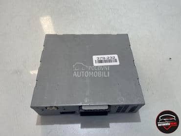 RADIO NAVI DVD CD za Audi A5