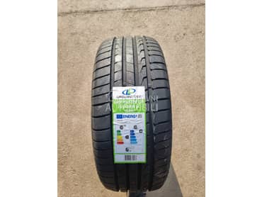 Linglong 235/55 R18 Letnja