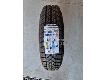 Kingstar 165/70 R14 Zimska