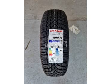 Lassa 175/65 R14 Zimska