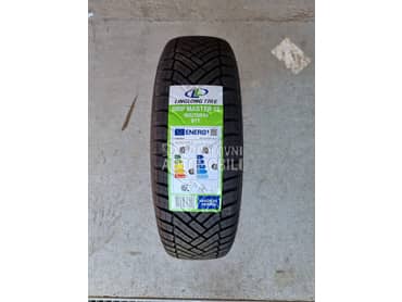 Linglong 165/70 R14 Sve sezone