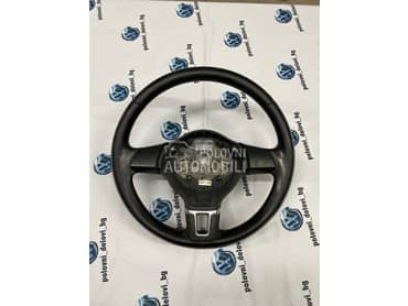 Volan za Volkswagen Polo