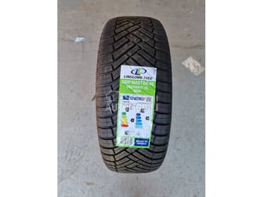 Linglong 205/55 R17 Sve sezone