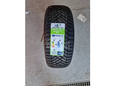 Linglong 205/50 R17 Sve sezone